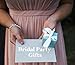 Bridesmaid Gifts, Bridesmaid Hair Ties, Bridesmaid Jewelry Accessory-Makes The Perfect Gift for Bridesmaids