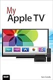 My Apple TV