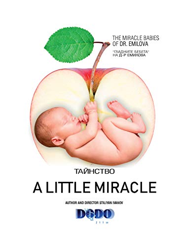 The little miracle