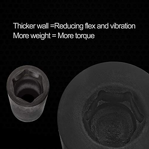 3 Mofeez+77080+Harmonic+Balancer+Socket