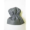 KUFA-sports-sailboat-winch-cover