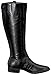Sam Edelman Women's Penny 2 Equestrian Boot