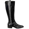 Sam-Edelman-Womens-Penny-2-Equestrian-Boot