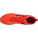 adidas Originals Men's Ace Tango 17.3 Tf Soccer Shoe