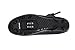 Tommaso Montagna 200 Men's Mountain & Gravel Bike SPD Shoes - Size 43 (US-10)