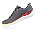 Hoka One One Mens Hupana 2 Running Shoe