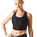 Cheata Women's Equestrian Compression Trotter Bra