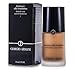 Giorgio Armani Luminous Silk Foundation - # 7 Tan 30ml