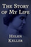 Bargain eBook - The Story of My Life