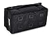 Northstar Tactical B29 Tanker Bag 1050 HD Diamond Rip Stop Tuff Cloth, Multi Use Bag