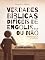 Livro Verdades Bíblicas Difíceis de Engolir… Ou Não: A própria Bíblia se explica