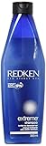 Redken Extreme Shampoo 10.1oz/300ml