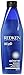 Redken Extreme Shampoo 10.1oz/300ml