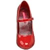 Pleaser-Bordello-Womens-Tempt-35-Mary-Jane-Pump
