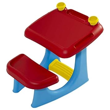 keter construction toy