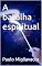 Livro A batalha espiritual