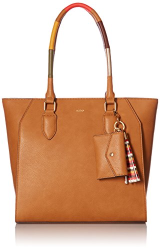 Yaewiel กระเป๋าสะพายข้าง Shoulder Handbag(กระเป๋าถือ) Aldo