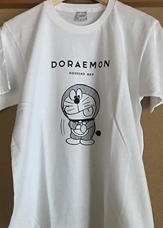 Amazon 星野源 ドラえもん Tシャツ メンズm おもちゃ おもちゃ