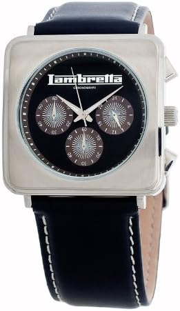 Lambretta Watches Uk  . At Lambretta Watches We Want To Capture That Feeling Of Freedom, Fun And Independence That Riding A Scooter Makes You Feel.