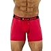 Adjustable Athletic Support Boxer Brief 6
