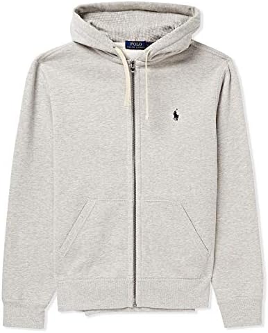 classic polo jacket price