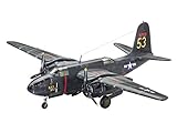 Revell 03939 P-70 Nighthawk Model Kit