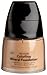 Revlon ColorStay Mineral Foundation, Light Medium/Medium, 0.35 Ounces