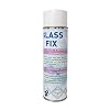 Koala GlassFix Actieve schuim voor ramen en binnen, spray, 500 ml