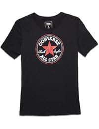 amazon magliette converse