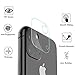 Lens Screen Protector for iPhone 11 with Anti-Scratch, Dustproof, High Transmittance Ultra-ThinTransparent Clear High Definition Camera- Acumec (iPhone 11 pro & iPhone 11 Pro Max)