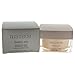 Laura Mercier Flawless Skin Infusion De Rose Nourishing Cream, 1.7 oz