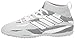 adidas Performance Kids Ace 17.3 J Turf Soccer Cleat