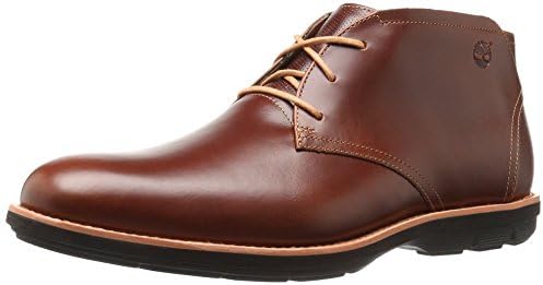 timberland earthkeepers kempton chukka