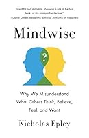 Cover of Mindwise