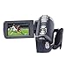 GordVE SJB014 2.7inch LCD Screen Digital Video Camcorder 24MP Digital Camera