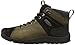 Keen Men's Citizen Mid Waterproof Shoe