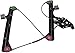 Dorman 752-914 Saab 9-3 Front Driver Side Power Window Regulator