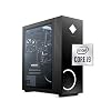 OMEN 30L Gaming Desktop PC, NVIDIA GeForce RTX 3080 Graphics Card, 10th Generation Intel Core i9-10850K Processor, 32 GB…