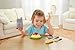 Fisher-Price Servin Surprises Pasta Meal Toy