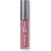 Ulta Beauty Tinted Juice Infused Lip Oil ~ Made For Mauve