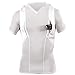 5.11 Tactical Holster V-Neck Shirt