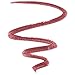 The Body Shop Lip Definer, Hot Date, 0.03 Ounce