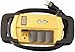 Coleman Cable 04644 4-Outlet GFCI Power Strip, 15-Amp, Workshop Rated, 6-Foot