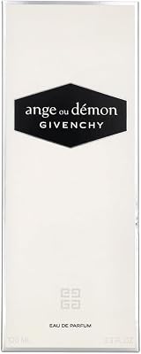 Givenchy Ange Ou Demon EDP 100ml Womens Perfume Spray view 3