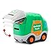 VTech Go! Go! Smart Wheels Garbage Truck