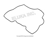 BMW Mini Timing Cover Profile Gasket Cooper S Coop.S JCW GP Cooper S