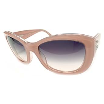 Chanel 5239 Sunglasses Color 1318/34 Size 55-21-135