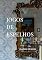 Livro Jogos de Espelhos