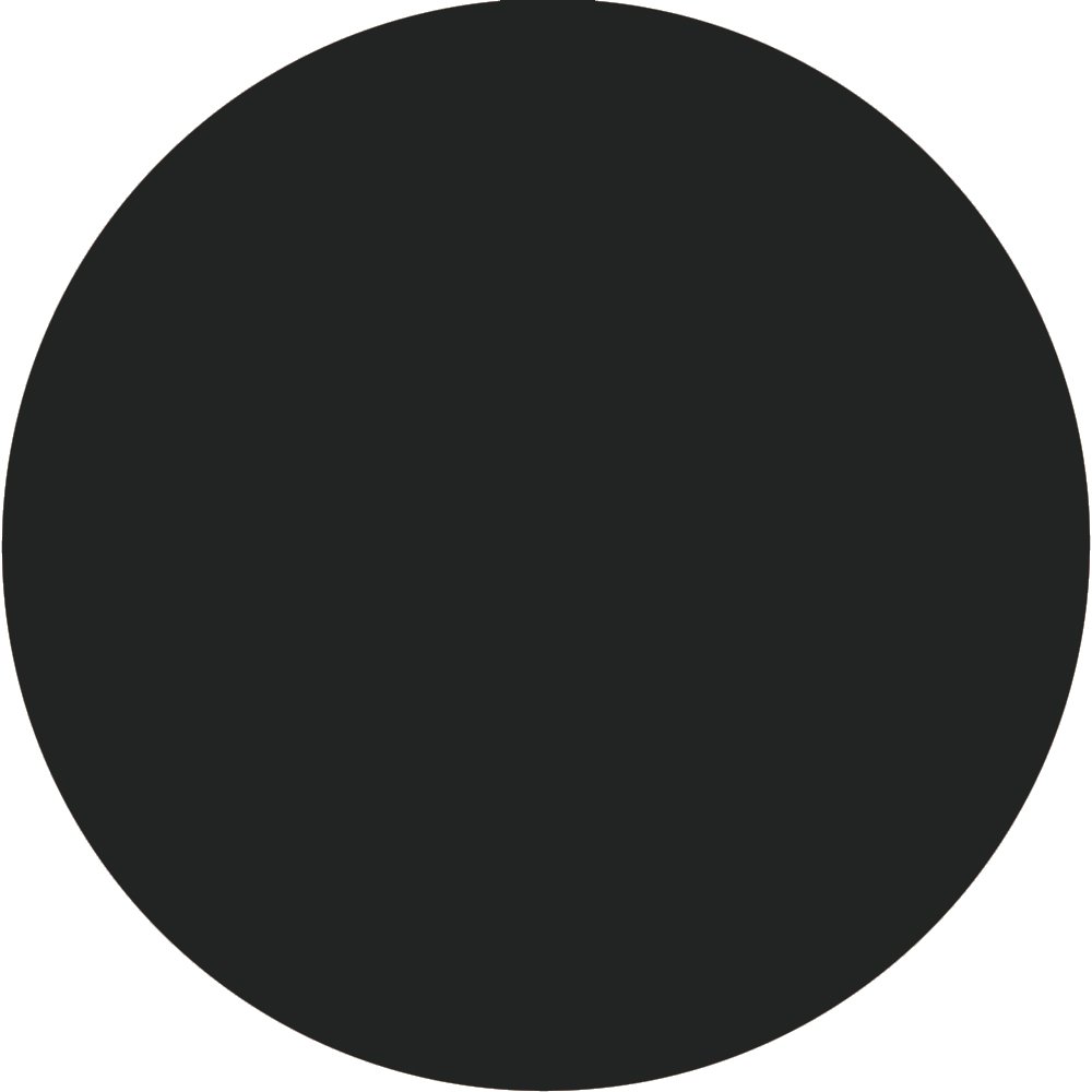 Three trees Sensor Flashlight Rechargeable Headlamp USB Cable Included, 5 Modes,Hands Adjustable(black)