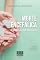 Livro Morte Encefálica e Doação de Órgãos: A vida precisa continuar